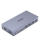 Przełącznik KVM Unitek Przełącznik KVM 4K HDMI 2.0 2-in 1-out +USB